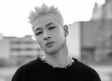 K-TRENDS: TAEYANG por fin se une al club de los 300 millones de views