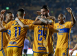 RG EXPRESS: “Desde diciembre del 2023 Tigres va en caída precipitada”