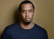 Abogados de Diddy Combs piden condena máxima de 14 meses tras ser hallado culpable en EU