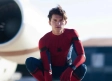 Revelan cómo ocurrió el accidente de Tom Holland en el set de Spider-Man: Brand New Day