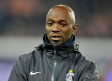 MAKELELE SE HABRÍA OFRECIDO PARA DIRIGIR A TIGRES