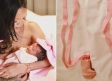 Rihanna da la bienvenida a su tercera hija, Rocki Irish, con A$AP Rocky