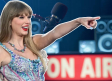 Taylor Swift lanza estación de radio 24/7 para celebrar su carrera y nuevo álbum