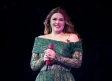 Yuridia lanza versión de ‘Qué agonía’ sin Ángela Aguilar; redes celebran: ‘¡Ya era hora!’