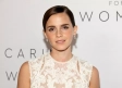 Emma Watson revela la verdad detrás de su larga ausencia en Hollywood