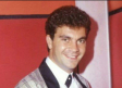 Éxitos por siempre - Manuel Mijares Soldado del amor
