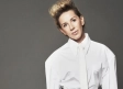 Ana Torroja anuncia nueva etapa: “Llegó el momento de la reinvención”