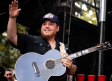 BEST OF COUNTRY: Nuevo bebé en la música country…