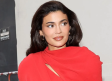 CULTURA POP: El imperio de Kylie Jenner