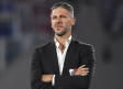 RG EXPRESS: Con Demichelis le dimos una paliza al Toluca y al América.