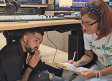Los 40: Un buen trabajador es difícil de encontrar