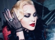 Madonna confiesa que durante batalla por la custodia de su hijo llegó a pensar en el suicidio