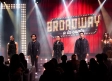 Broadway a la carta: Una experiencia única que fusiona teatro, música y participación del público