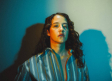 Ximena Sariñana regresa a Monterrey