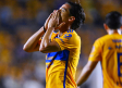 RG EXPRESS: Diego Lainez no te arranca una sonrisa pero es un jugador muy eficiente.