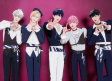K-TRENDS: 500,00 won por difamar a una banda K-Pop