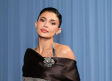 CULTURA POP: PARTE 2 I El imperio de Kylie Jenner