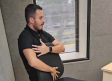 Momentos en cabina: A esto me refiero cuando digo que escucho de todo