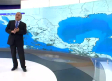 Pronóstico del tiempo para Monterrey, con Abimael Salas - 02 de octubre de 2025