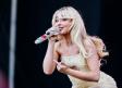 BEST OF COUNTRY: Sabrina Carpenter en uno de los recintos MÁS IMPORTANTES del country
