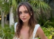 Minnie West revela que enfrenta estrés postraumático y ansiedad tras muerte de su madre