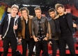 One Direction podría lanzar documental en Netflix sobre la muerte de Liam Payne