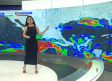 Pronóstico del tiempo para Monterrey, con Natalia Sánchez - 03 de octubre de 2025