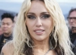 Miley Cyrus reflexiona sobre su paso de estrella infantil a “la primera persona cancelada”
