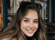 Tilly Norwood: La actriz creada por IA que está sacudiendo Hollywood