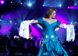 Todas las parejas que ha tenido Jenni Rivera