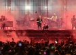 Zoé anuncia sexta fecha en el Estadio GNP Seguros tras agotar entradas en tiempo récord