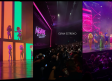Belinda y Mariana Treviño brillan en el estreno de ‘Mentiras: All Stars’