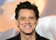 Jim Carrey recibirá el César honorífico: la Academia Francesa premia su carrera
