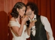 Selena Gomez y Benny Blanco firman un acuerdo prenupcial “a prueba de todo”