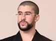 Bad Bunny responde a críticas por su participación en el Super Bowl LX