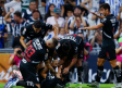 RAYADOS TENDRÁ MÁS DÍAS DE DESCANSO