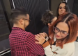 Los 40: Toca bailar