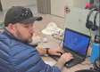 Momentos en cabina: Cuando el jefe pide algo 5 min antes de salir