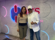 Los iconos de la música romántica, regresan a Monterrey.
