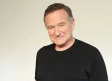 Zelda Williams pide que dejen de enviarle videos de su padre hechos con IA: “Es repugnante”