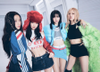 CULTURA POP: La nueva cara del pop coreano