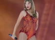Taylor Swift revela por qué no ha aceptado el show de medio tiempo del Super Bowl