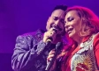 Óscar Moncada celebra su dueto con María del Sol: ‘Es un sueño hecho realidad’