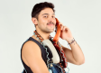 Tony Mils rompe el silencio: “Ya todos son iguales”