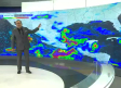 Pronóstico del tiempo para Monterrey, con Abimael Salas - 08 de octubre de 2025