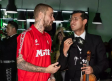 Justin Bieber sorprende al cantar y bailar “Hermoso Cariño” con mariachi en Los Ángeles