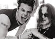 Yungblud defiende su tributo a Ozzy Osbourne tras las críticas