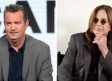 Matthew Perry asistía a reuniones de AA en la casa de Ozzy Osbourne