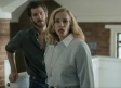 Cacería de Brujas: Julia Roberts protagoniza la nueva película de Luca Guadagnino