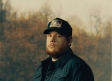 BEST OF COUNTRY: ¿Qué esta pasando con Luke Combs?